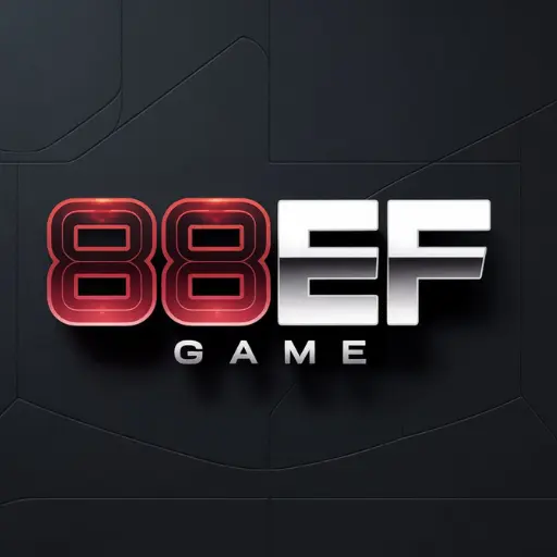 88FE GAME