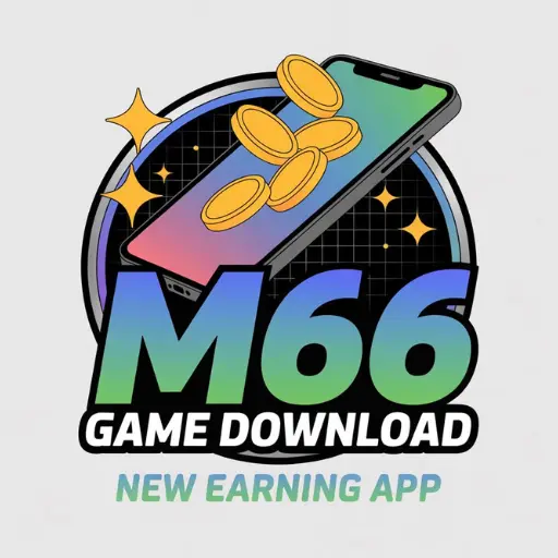 M66 Game