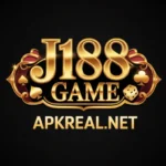 j188 game download