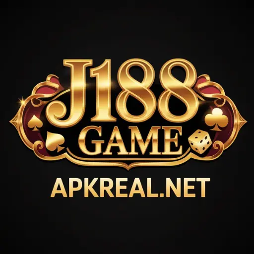 J188 Game