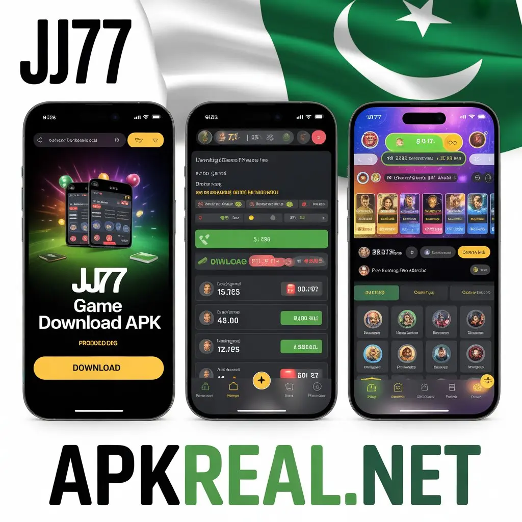 jj77 game download and withdrawl