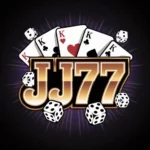 jj77 game login apk