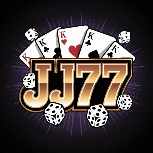 JJ77 Game