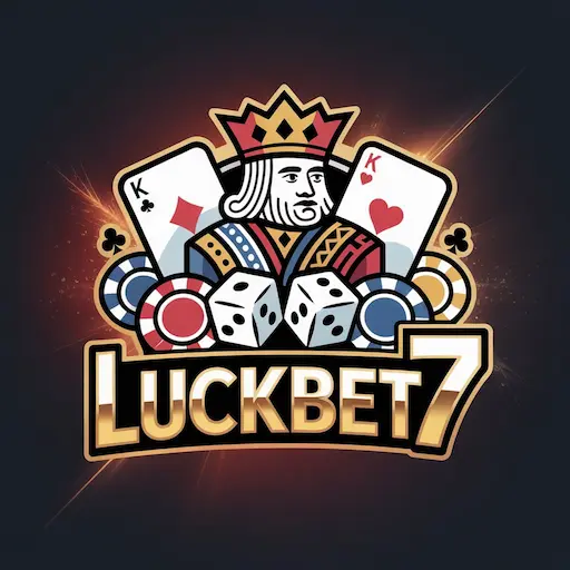 LuckBet7 Game