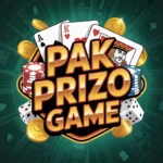 pak prizo game apk