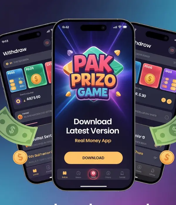 pak prizo game download latest version