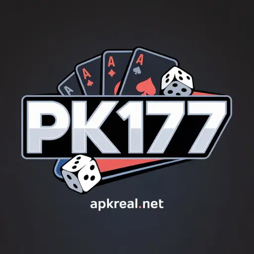 PK177 Game