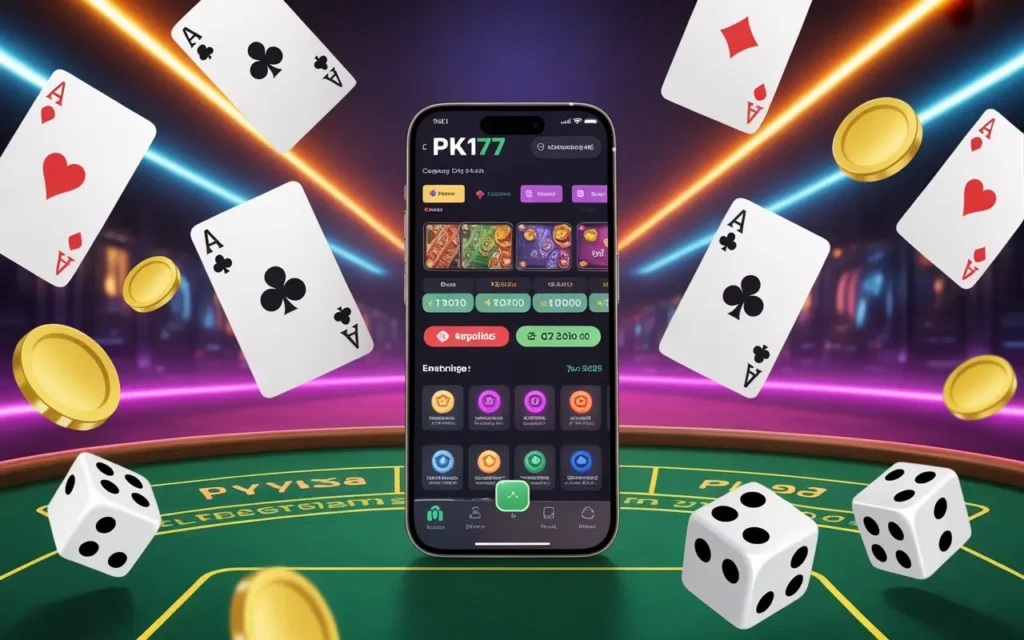 pk177-game-download