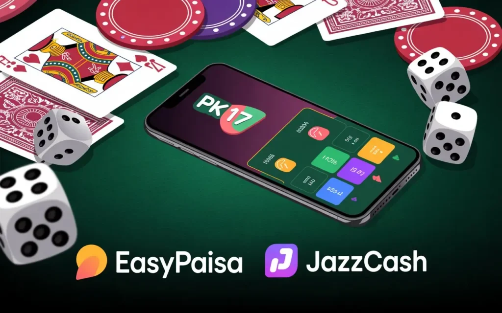 pk777-game-login