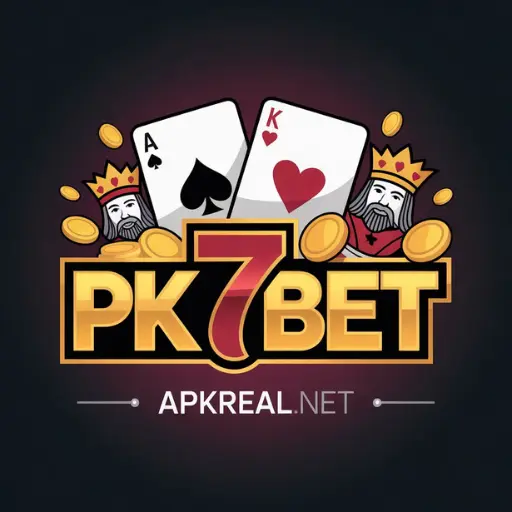 PK7Bet Game