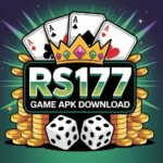 rs177 game download apk