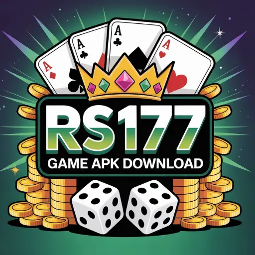 RS177 Game