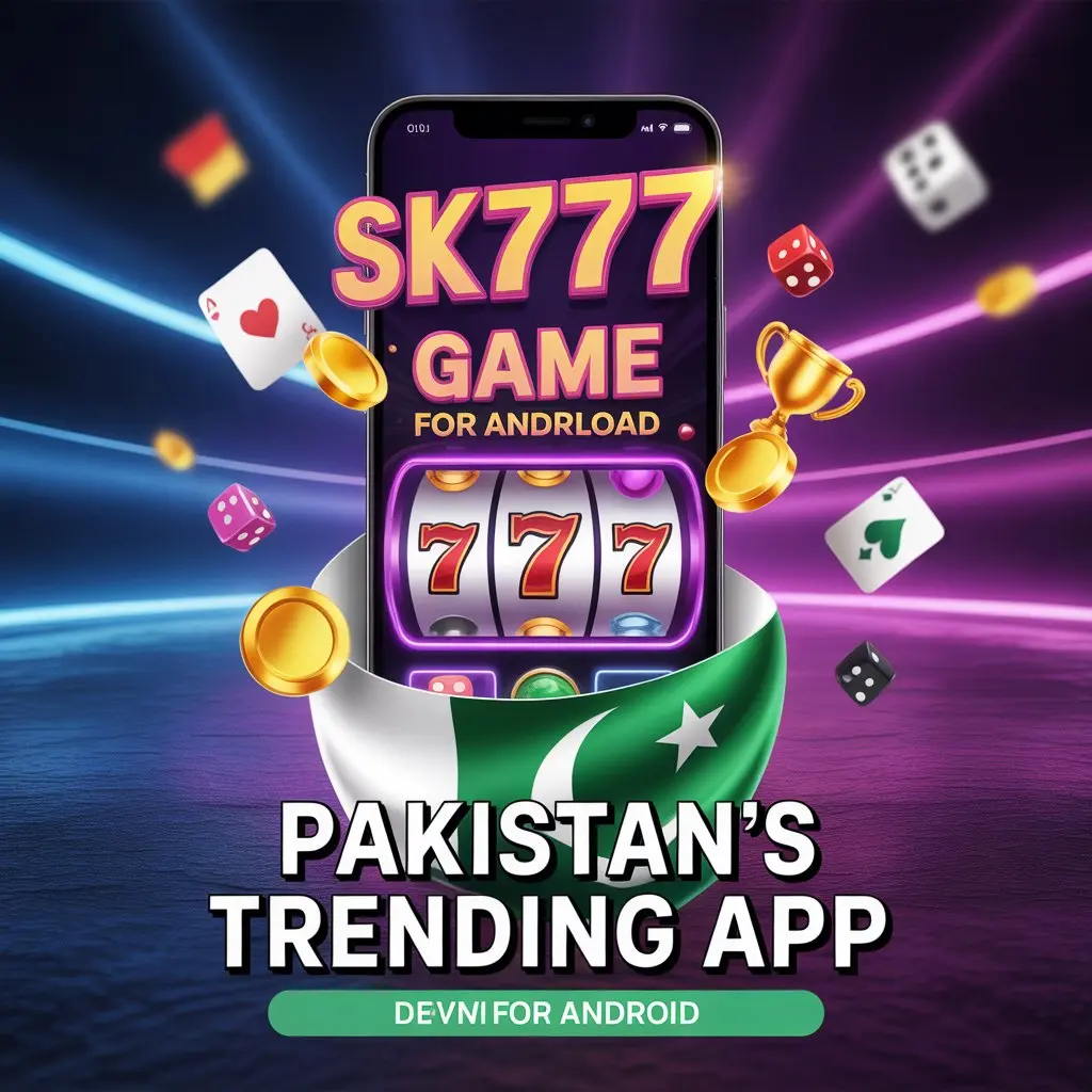 sk777 game apk download