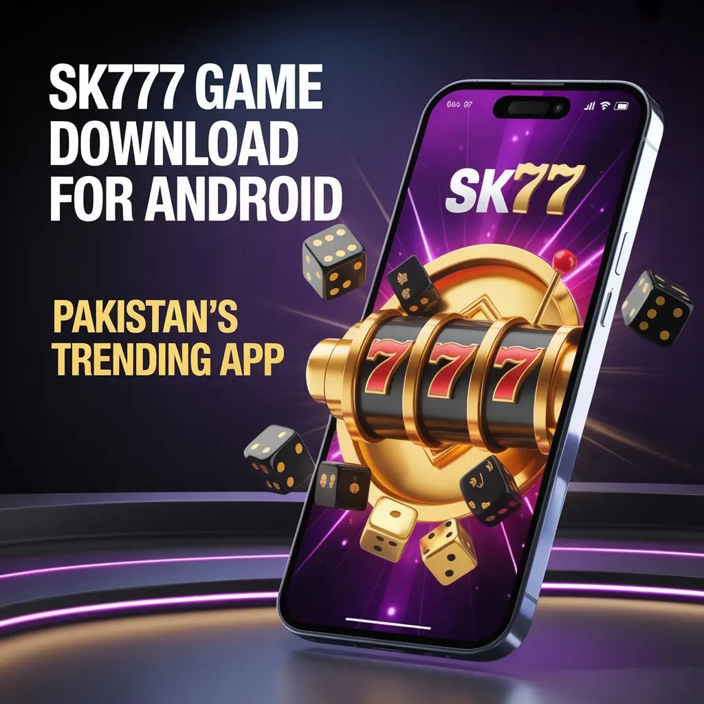 sk777 game download