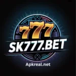 sk777.bet game