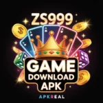 zs999 game download apk