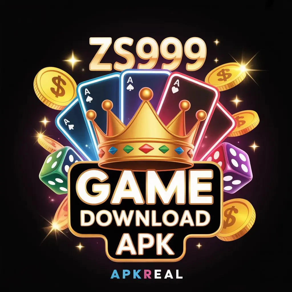 Zs999 Game