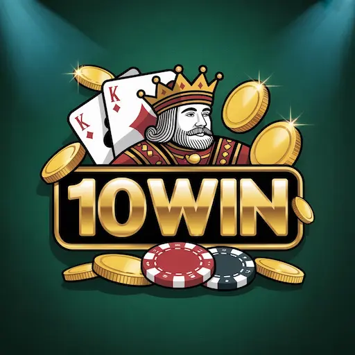 10WIN Game