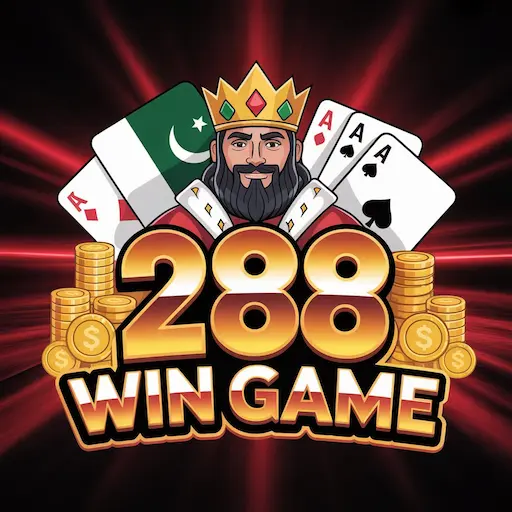 288 Win Game