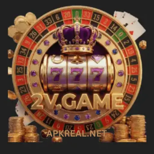 2V Game