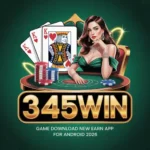 345-win-game-apk-download-2026-android