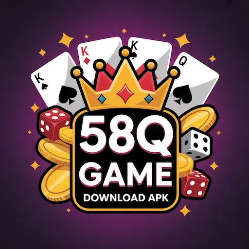 58Q Game