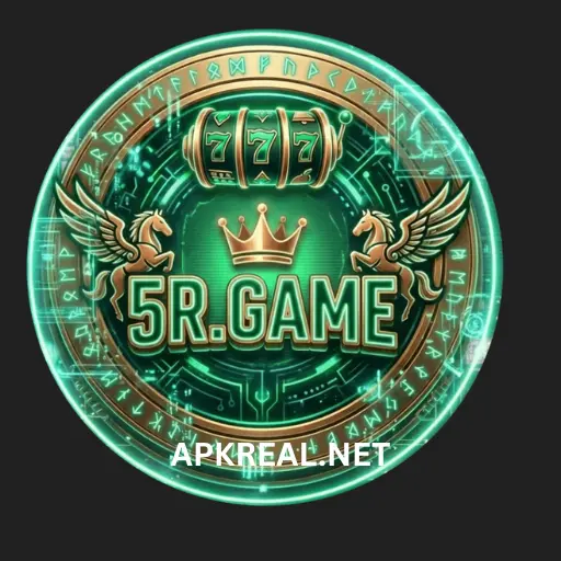 5R Game