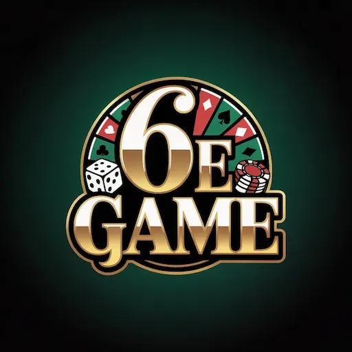 6E Game