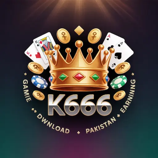 K666 Game