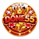 done55 game download apk
