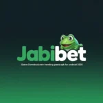 jabibet game apk download and login