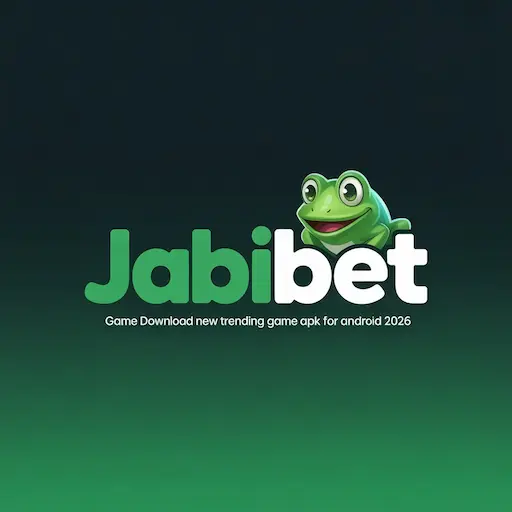 JabiBet Game