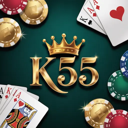 K55 Game