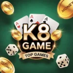 k8.game-apk-download