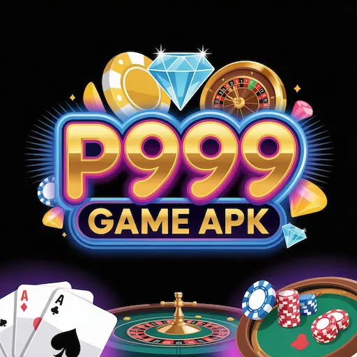 P999 Game