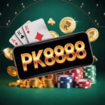 pk8888 game download