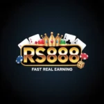 rs888 game download and login