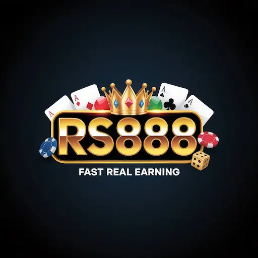 RS888 Game