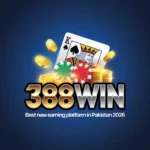 388win game download