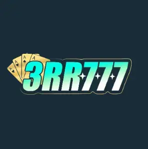 3rr777 Game