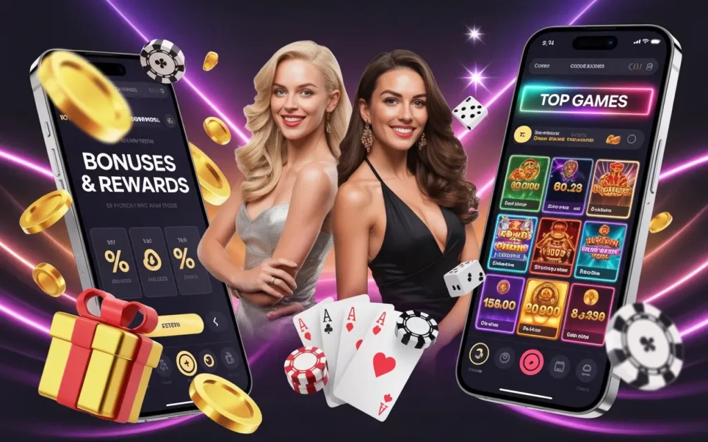 3rr777 online top games and bonuses