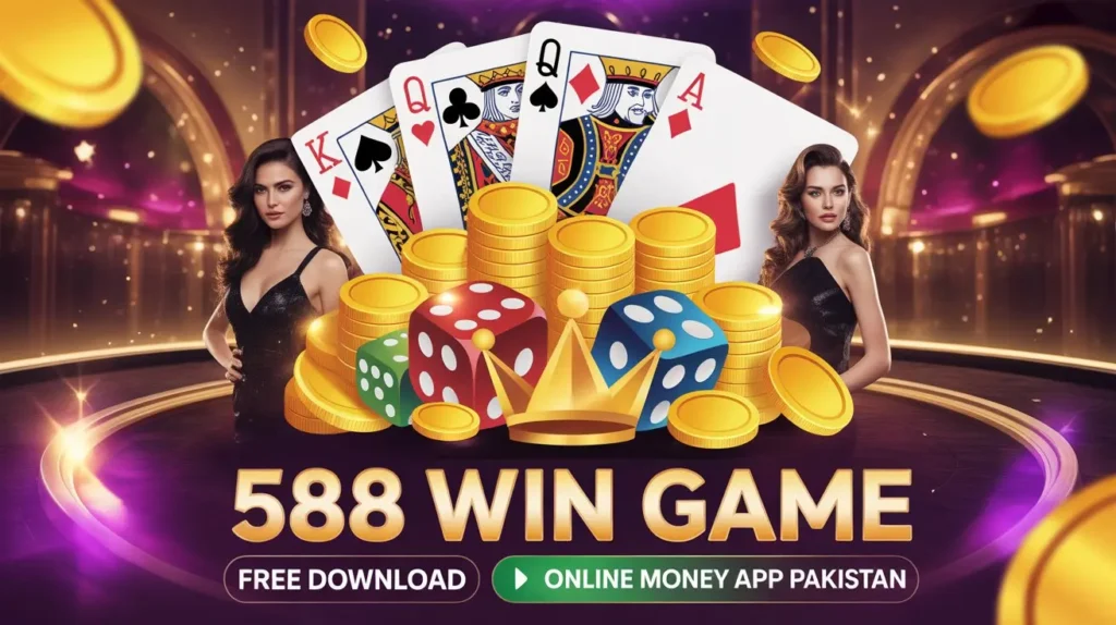 588 win game download and login