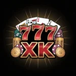 777xk game