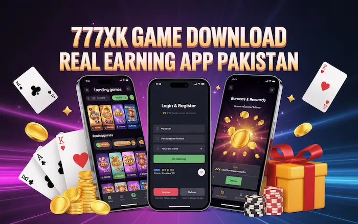 777xk game download