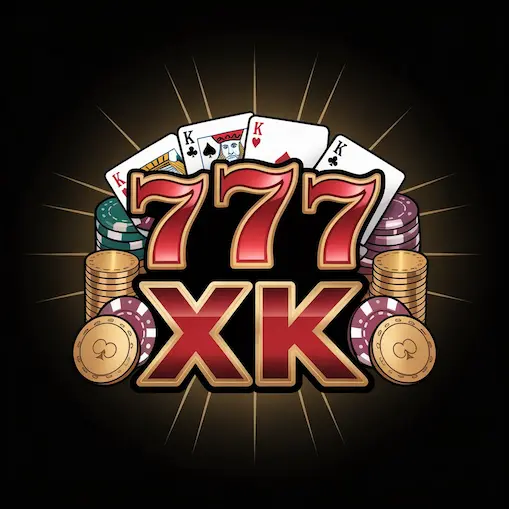 777XK