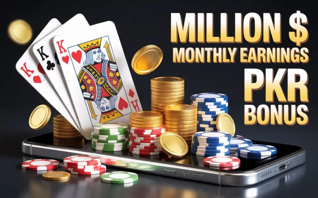 Done222 Game referral bonus invite friends feature