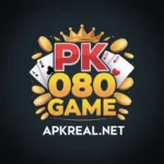 PK080 Game bonus rewards