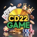 cd22 game apk download