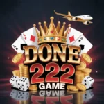 done222 game online download