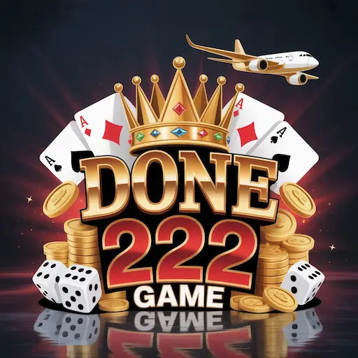 Done222 Game